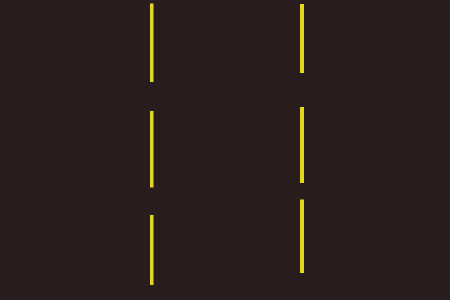 road